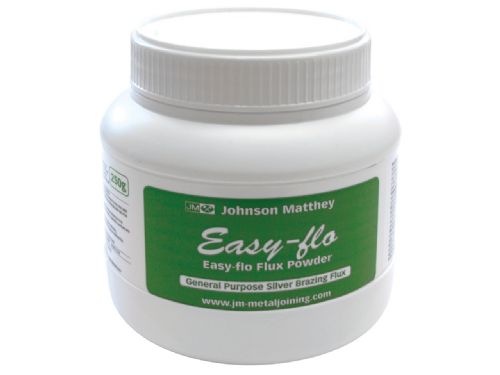 Easyflo Flux Powder